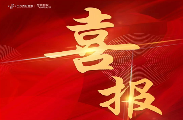 GA黄金甲美好集团蝉联“2021长三角城市群房地产公司品牌价值TOP10”