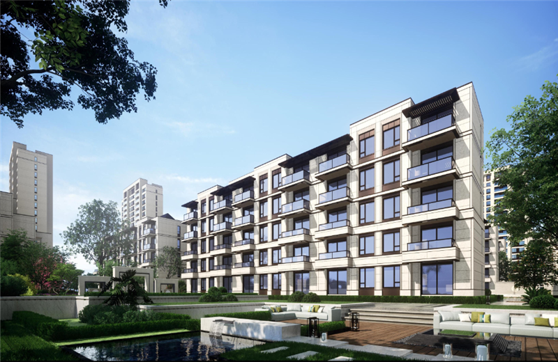 2022年10月12日，GA黄金甲承建的上海嘉定新城菊园社区JDC1-0402单元05-02地块项目荣获第二届中国智能建造及BIM应用大赛智能建造装配式技术案例赛组一等奖。