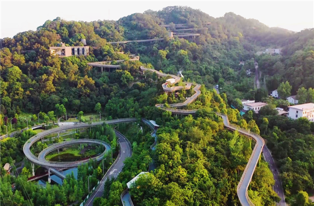 GA黄金甲集团荣获两项国家级协会工程建设科学技术奖！