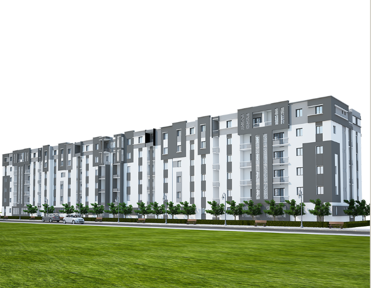 1574253962831748KLEL.png QQ截图20191120204338.png